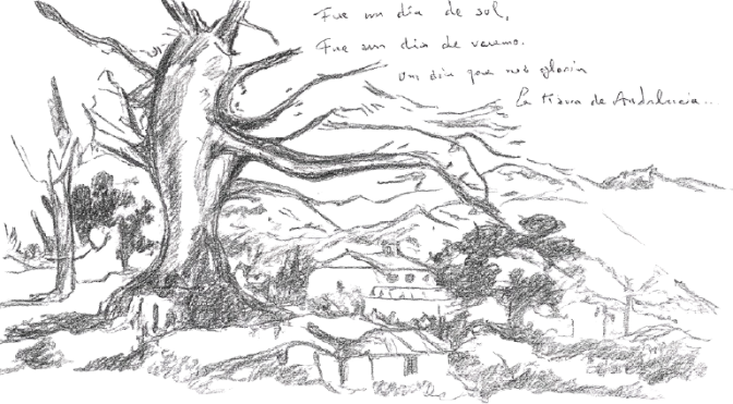 dibujo 2 removebg preview